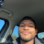 Dan Wallace - @danthonylwallace - Instagram