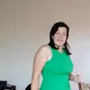 DandaAnthony - @dandaanthony0 - TikTok