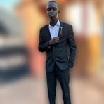 Daniel Thon - Facebook