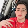 Danthon - @danthon17 - TikTok