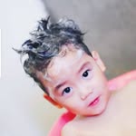 Danthon - @danthon__c - Instagram