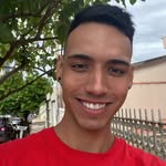 Danthon - @_daan2 - Instagram