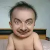 Danthon - @qilua0 - TikTok
