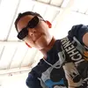 danthon - @danthon3 - TikTok