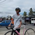 Danthon Cabuenas - Facebook