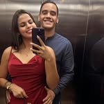 Danthon Douglas - @danthondouglas - Instagram