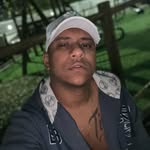 Danthon Ferreira - @_danthon - Instagram