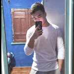 Danthon Holanda - @danthon.xx - Instagram