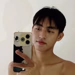 Danthon Lopez - @danthonlopez - Instagram