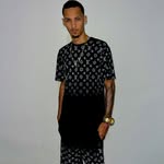 Danthon Moreira - @danthon__22 - Instagram