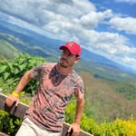 Danthon Pires - @danthonn - Instagram