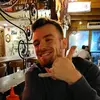 Danthon Riboli - @danthon - TikTok