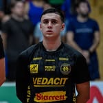 Danthon todt - @danthon_todt - Instagram