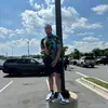 D'Anthonē - @danthone13 - TikTok