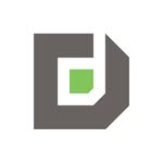Danthonia Designs - @danthoniadesigns - Instagram