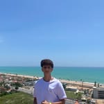@danthoniftv - Instagram