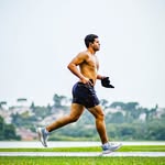 DanthonnySan - @danthonnysan - Instagram