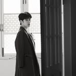 Danthony陈东尼 - @danthony.h - Instagram