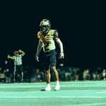 @danthony_14_ - Instagram
