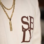 d'anthony - @d.a.n.t.h.o.n.y_ - Instagram