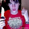 d’anthony 🦇⛓ - @asoulwithoutashell - TikTok