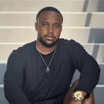 D'Anthony Boyd 🔥 - @danthony.so.official - Instagram
