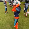 D’Anthony - @dvrnodaysoff7 - TikTok