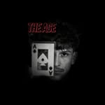 Danthony Muniz - @danthonybjj - Instagram