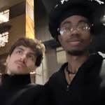 D'Anthony Wilson - @danthonyyyy_w - Instagram