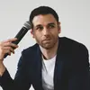 danthonymagic - @danthonymagic - TikTok