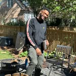 Darryl Durham - @d_anthony21_ - Instagram
