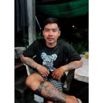 Duang Danthongsrl - @danthongsrl - Instagram