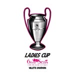 LADIES CUP - @ladies_cup_villette_danthon - Instagram