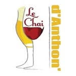 Le Chai d'Anthon' Vitré - @le_chai_danthon - Instagram