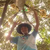 Nông Dân Thôn 🧑‍🌾 - @nongdanthon81 - TikTok