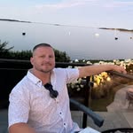 Dan Thornberg - @dan.thornberg - Instagram