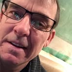 Dan Thornberg - Facebook