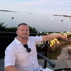 Dan Thornberg - Facebook