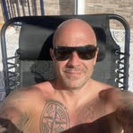 Daniel Thornberg - Facebook