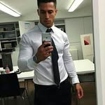 Daniel Thornberg - @thornbergdaniel - Instagram
