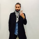 Danne Thornberg - @dthornberg - Instagram