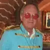 danthornberg341 - @danthornberg341 - TikTok