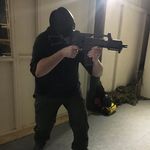 Dan Thornley - @viking_thornley - Instagram