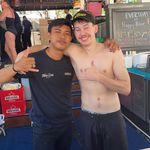 Dan Thornley - @danthornley2 - Instagram