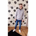 Dan Thornley - @th0rnley - Instagram
