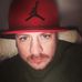 Dan Thornley - Facebook