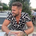 Dan Thornley - @dan.thornley - Instagram