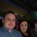Dan Thornley - Facebook