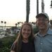 Dan Thornley - Facebook