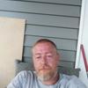 Dan Thornley - @dan.thornley4 - TikTok